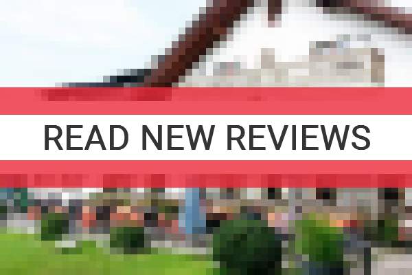 www.seewirt.com - check out latest independent reviews