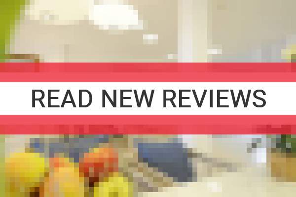 www.seewirtkarner.at - check out latest independent reviews