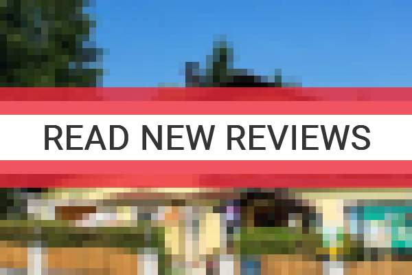 www.seewolf.at - check out latest independent reviews