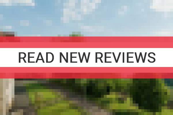 www.seggau.com - check out latest independent reviews