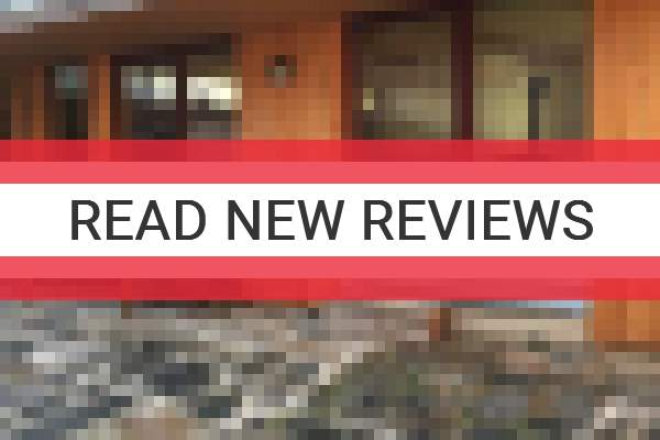www.seiber172.at - check out latest independent reviews