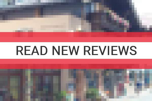 www.seibl.at - check out latest independent reviews