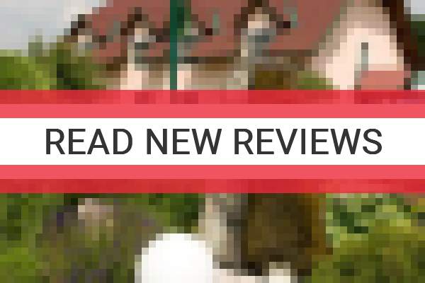 www.seiger.at - check out latest independent reviews