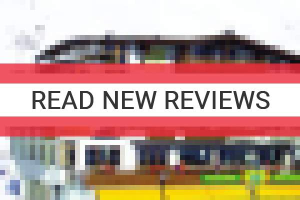 www.seiler.at - check out latest independent reviews