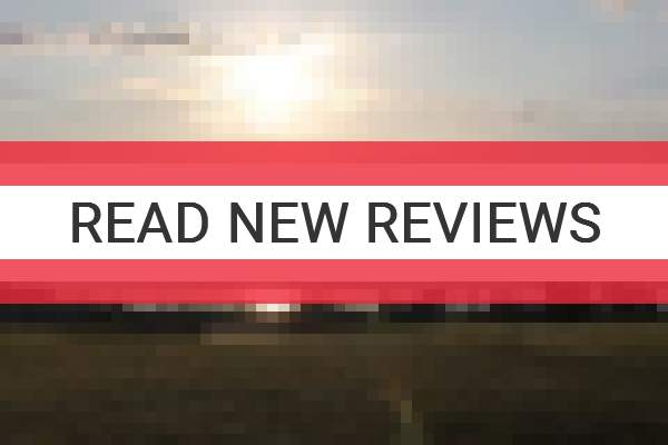 www.seiringers.at - check out latest independent reviews