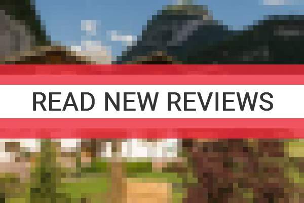 www.seisenbergklamm.at - check out latest independent reviews