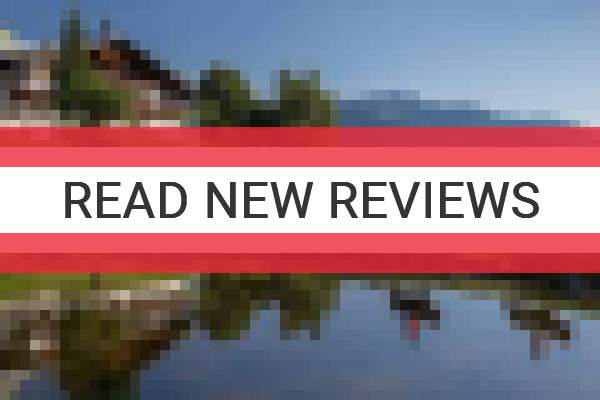 www.seiterhof.com - check out latest independent reviews