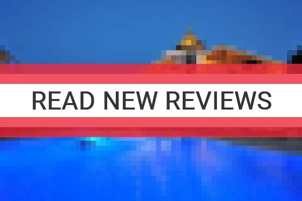www.seiwald.at - check out latest independent reviews