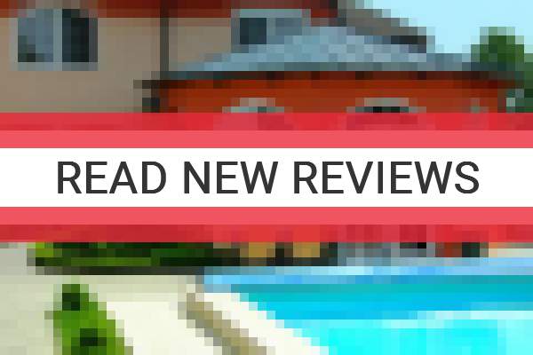 www.sektundwein.at - check out latest independent reviews