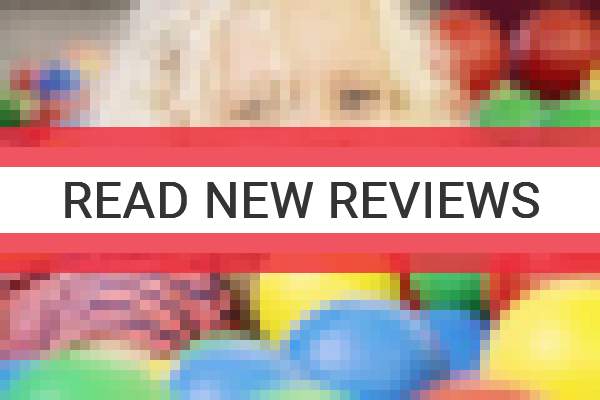 www.semi.at - check out latest independent reviews