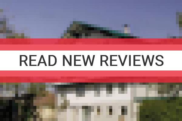 www.seminar-kobleder.at - check out latest independent reviews