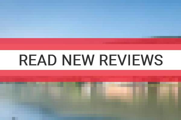 www.seminarkultur.at - check out latest independent reviews