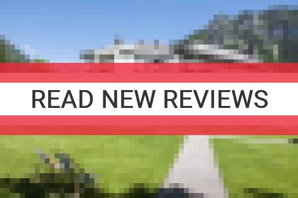 www.seminarparkhotel.at - check out latest independent reviews