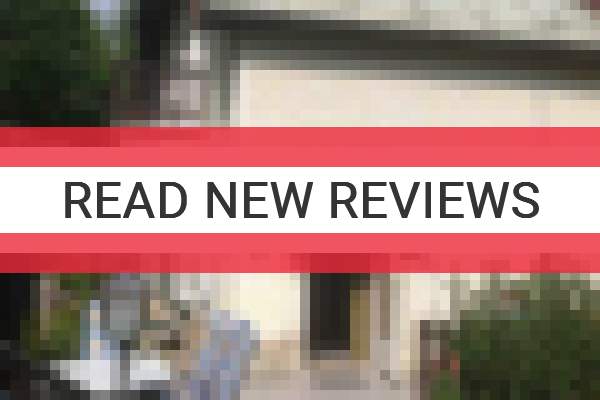 www.semmeringholiday.eu - check out latest independent reviews