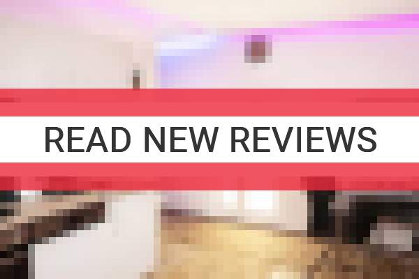 www.senator-flats.com - check out latest independent reviews