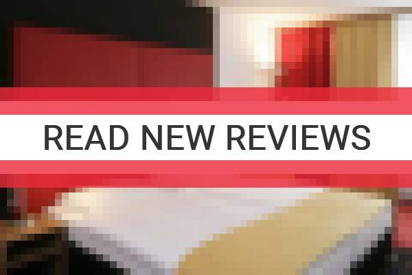 www.senator-hotel.eu - check out latest independent reviews