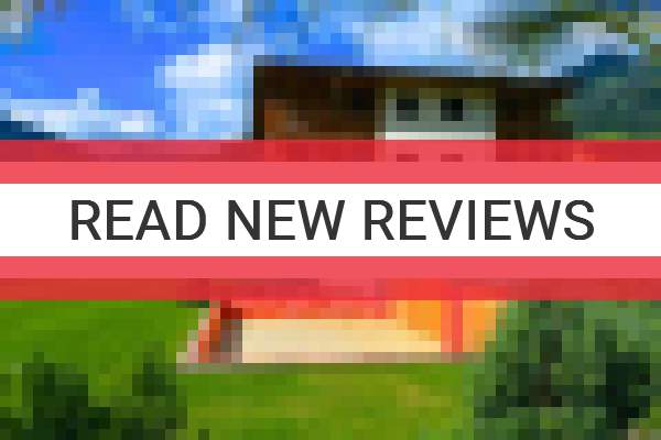 www.sendlhof.at - check out latest independent reviews