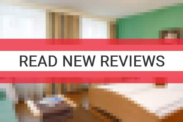 www.sendlhofer-radstadt.at - check out latest independent reviews