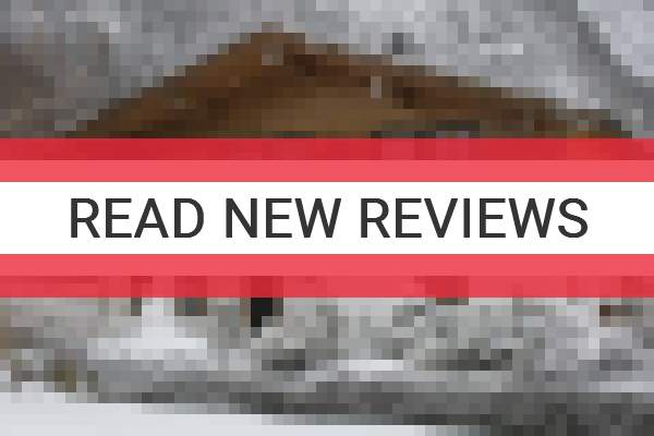www.sendlhofer.com - check out latest independent reviews