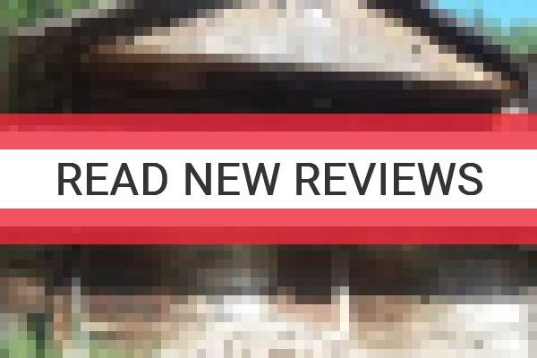 www.senfter.at - check out latest independent reviews