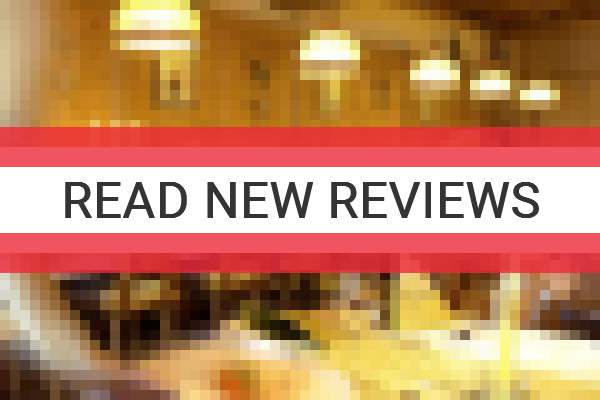 www.sengstbratl.at - check out latest independent reviews