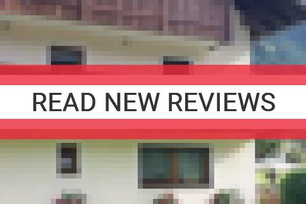 www.sennhof.eu - check out latest independent reviews
