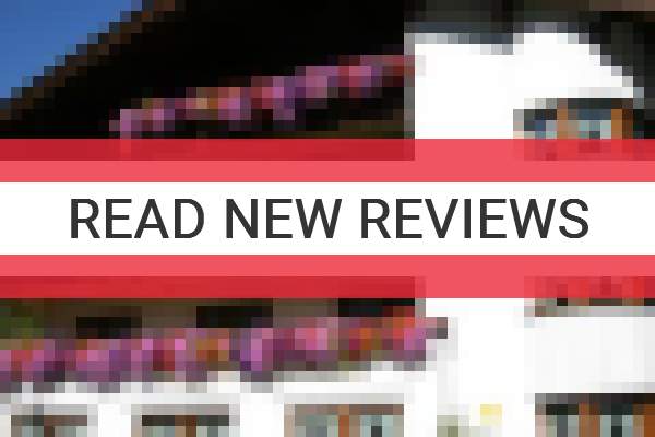 www.sennhotel.at - check out latest independent reviews