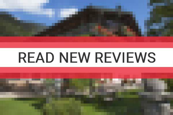 www.senningerbraeu.at - check out latest independent reviews
