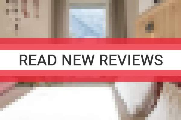 www.seppaler.at - check out latest independent reviews