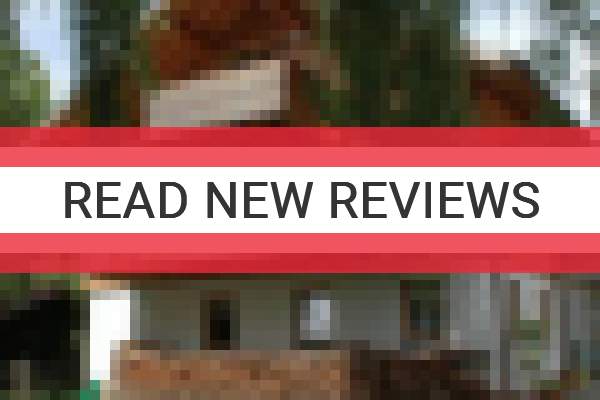 www.sepplstoba.at - check out latest independent reviews