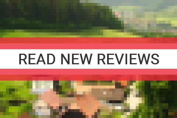 www.sepplwirt.at - check out latest independent reviews