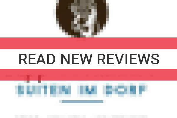 www.seppundhannis.com - check out latest independent reviews