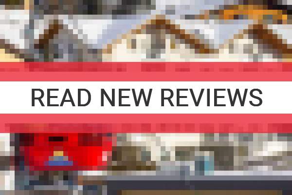 www.serfaus-apartement.at - check out latest independent reviews