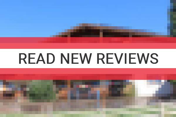 www.serfaus-haus-brigitte.at - check out latest independent reviews