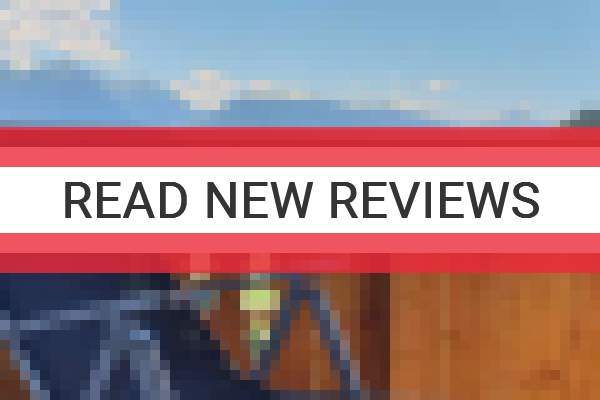 www.serfaus.online - check out latest independent reviews