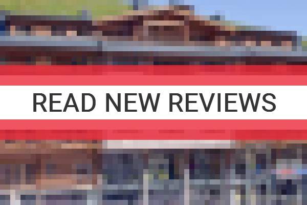 www.serfausmountainlodge.com - check out latest independent reviews