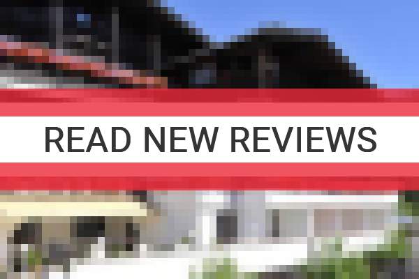 www.serles.at - check out latest independent reviews