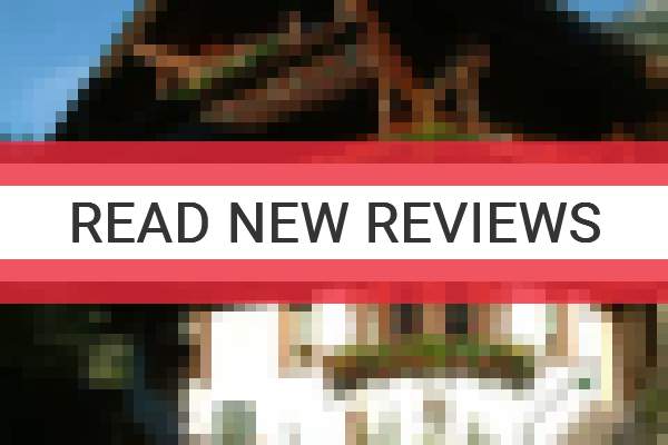 www.service-vier-jahreszeiten.at - check out latest independent reviews