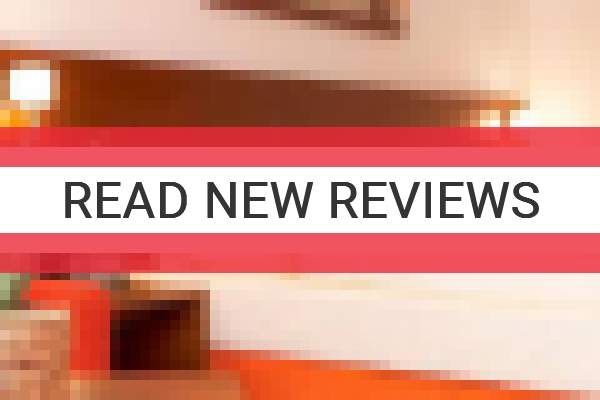 www.servuseuropa.at - check out latest independent reviews