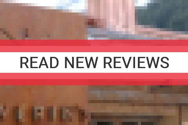 www.severins-lech.at - check out latest independent reviews