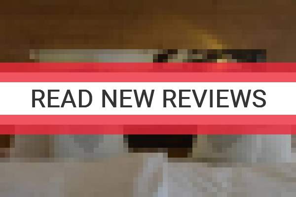 www.seyerlehnerhof.at - check out latest independent reviews