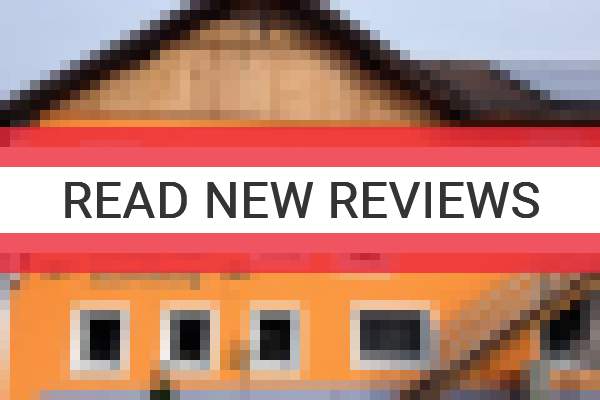 www.seyrlberg.at - check out latest independent reviews