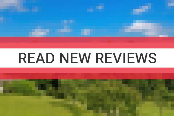 www.sheratonfuschlseesalzburg.com - check out latest independent reviews