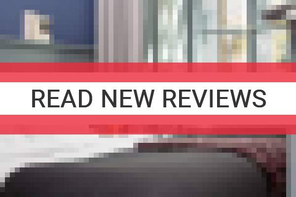 www.shermin.at - check out latest independent reviews
