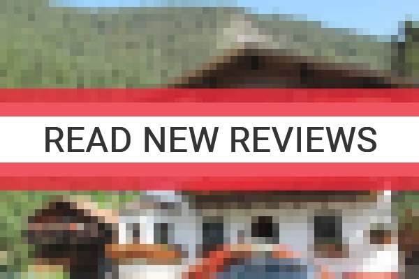 www.shoamatl.at - check out latest independent reviews