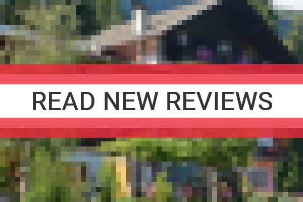 www.shouthotels.com - check out latest independent reviews