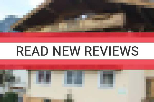 www.sidan.at - check out latest independent reviews