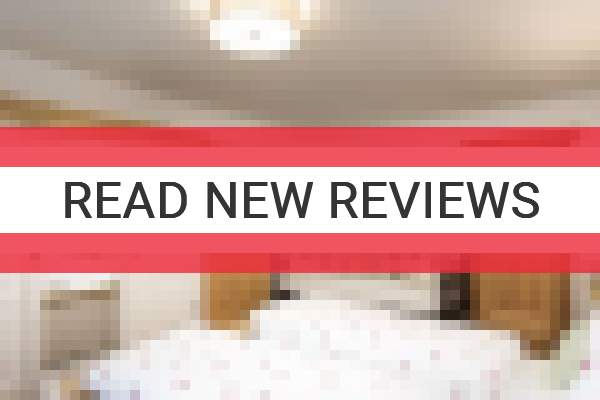 www.siebenschlaefer-ferienwohnung.com - check out latest independent reviews