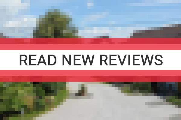 www.siebernegg.at - check out latest independent reviews