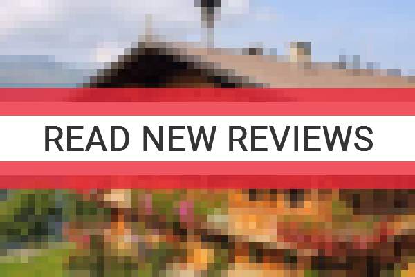 www.siedler-hof.at - check out latest independent reviews